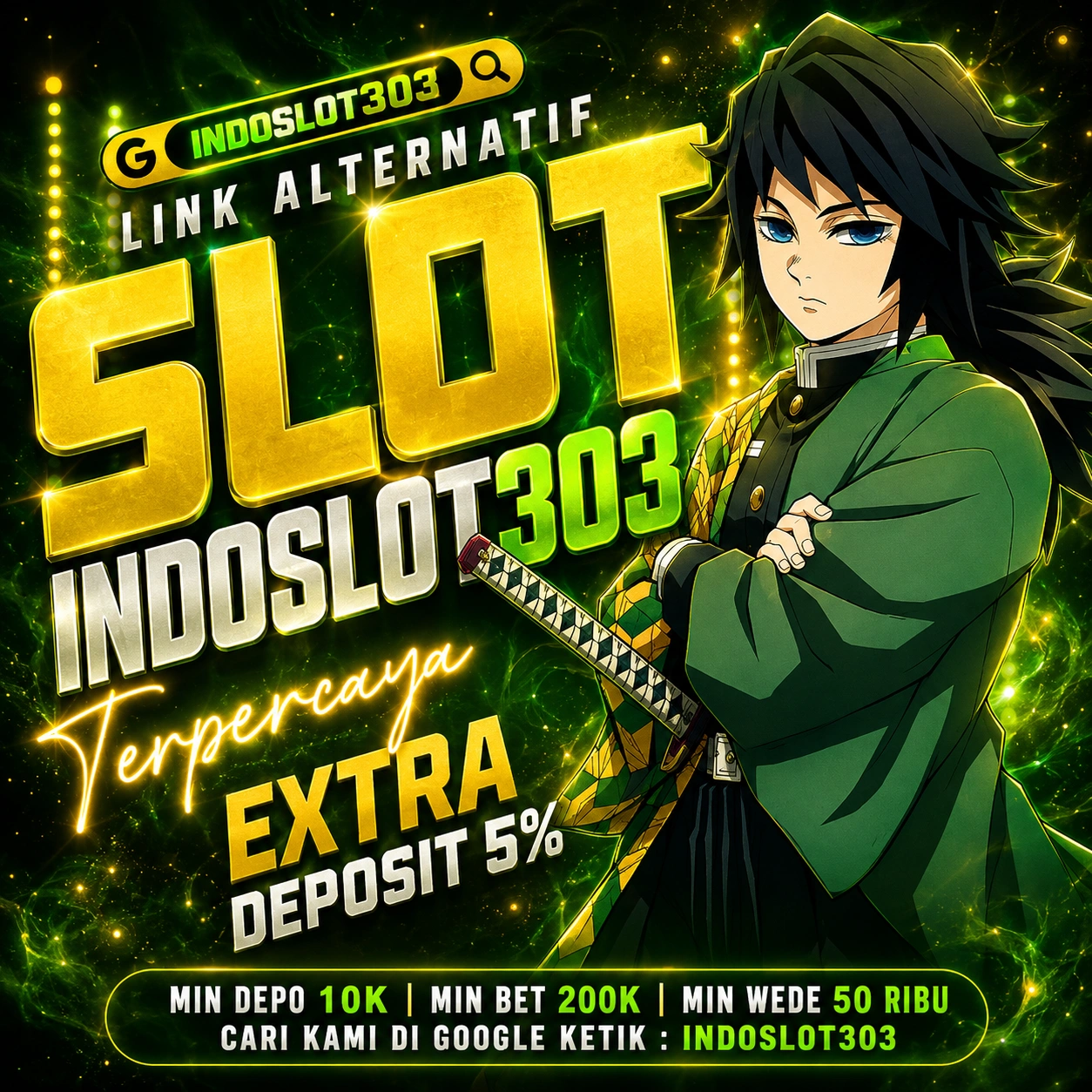 PIOSLOT : PIOSLOT Tempat Penuh Games Mobile Berhadiah Besar